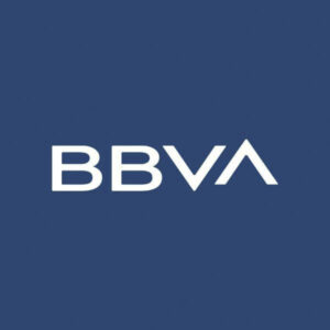BANCO BBVA COMISION DE 1%