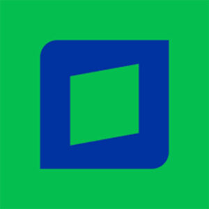 BANCO INTERBANK COMISION DE 1%