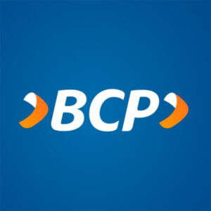 BANCO BCP COMISION DE 1%